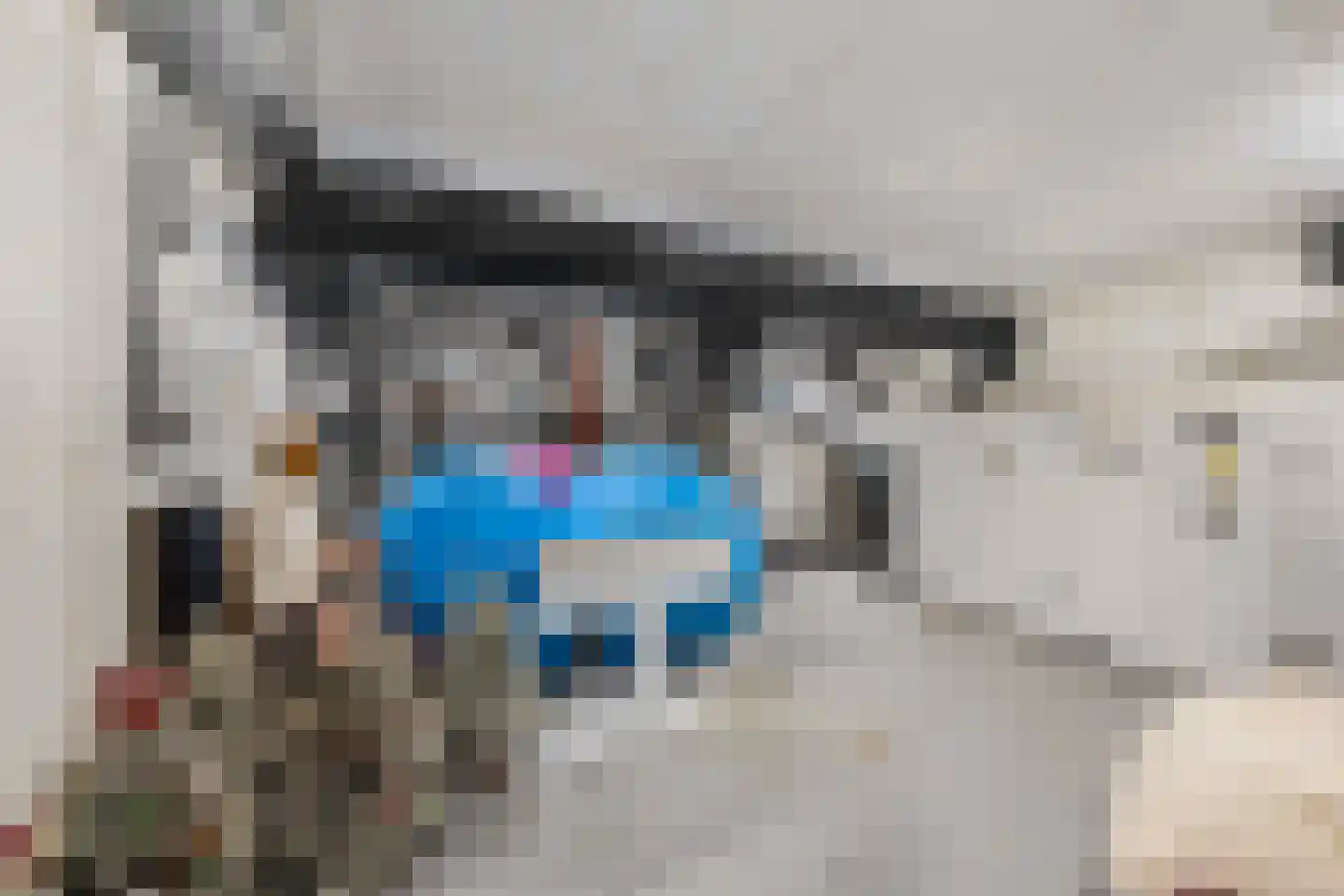 Raadsteeg 8 Rumpt thumbnail 47