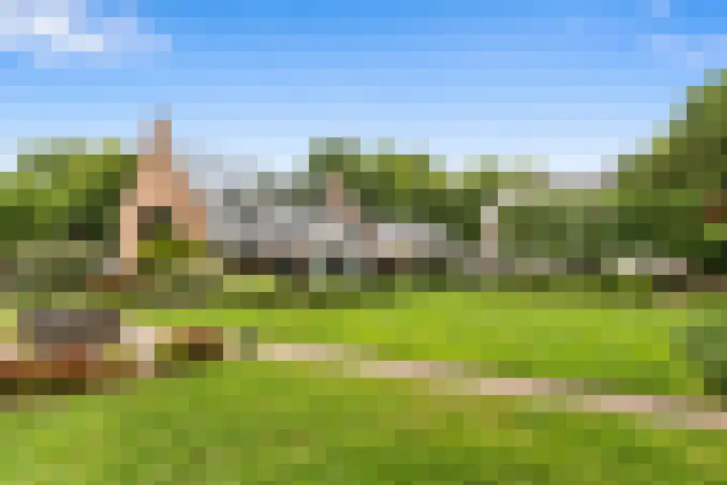 Raadsteeg 8 Rumpt thumbnail 5