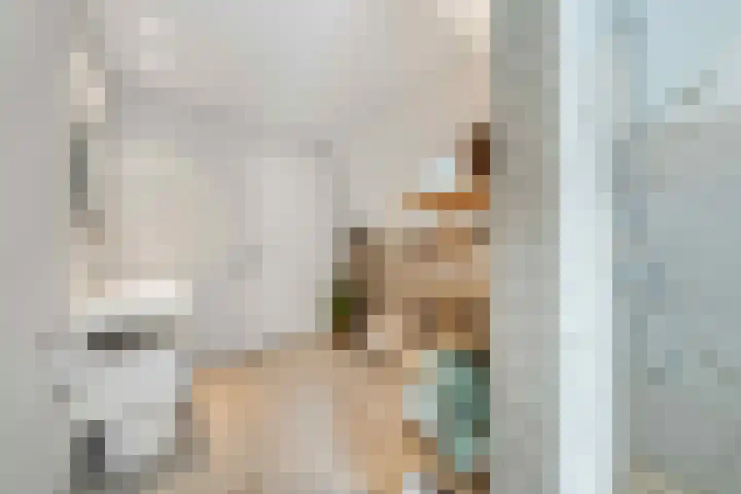 Raadsteeg 8 Rumpt thumbnail 52