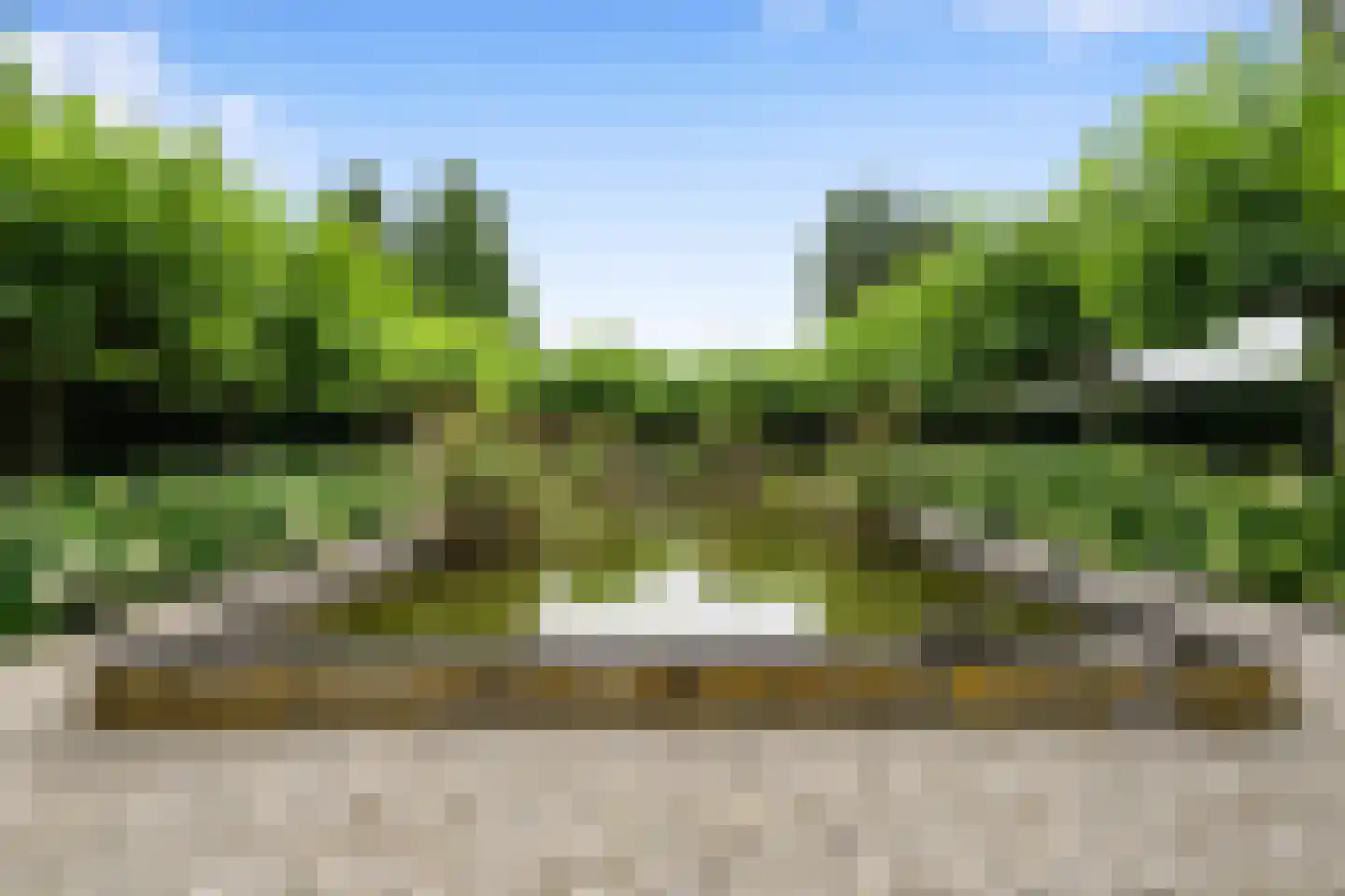 Raadsteeg 8 Rumpt thumbnail 53