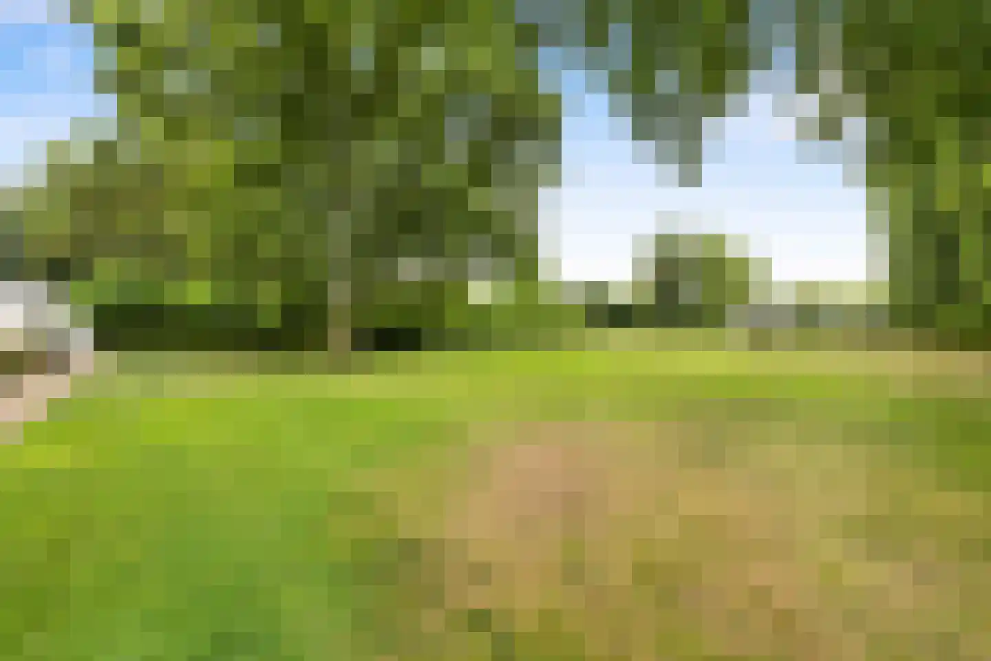 Raadsteeg 8 Rumpt thumbnail 55