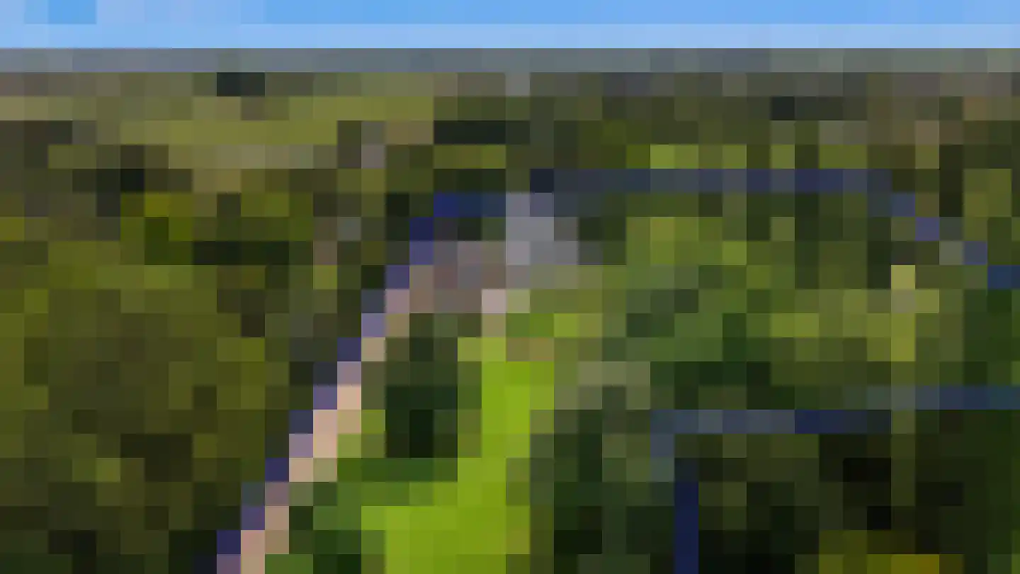 Raadsteeg 8 Rumpt thumbnail 58