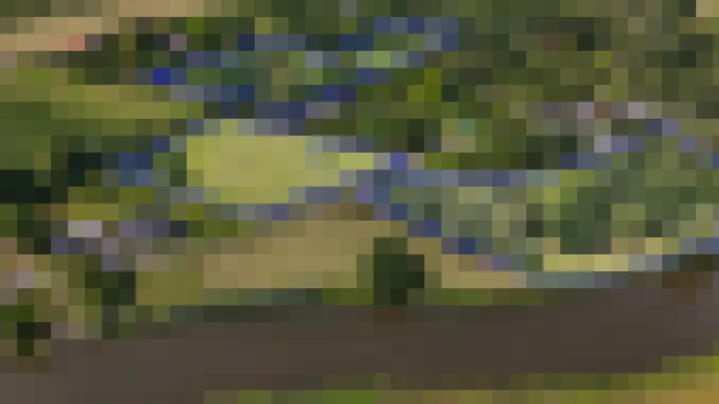 Raadsteeg 8 Rumpt thumbnail 59