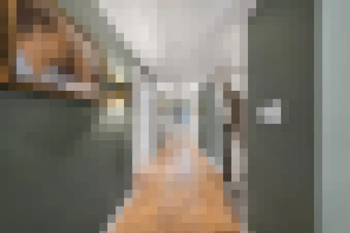 Raadsteeg 8 Rumpt thumbnail 6