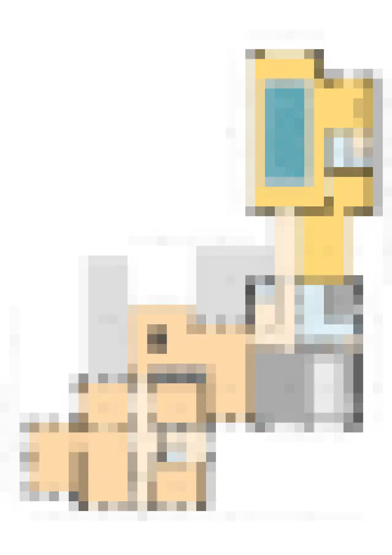 Raadsteeg 8 Rumpt thumbnail 61