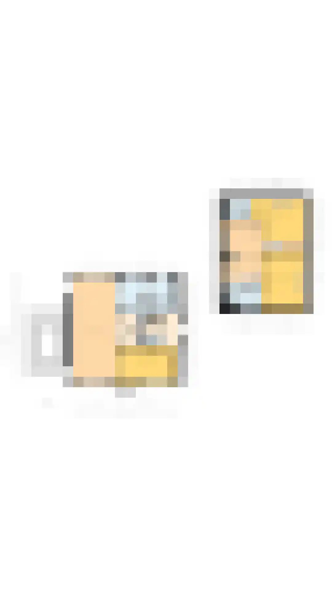 Raadsteeg 8 Rumpt thumbnail 62