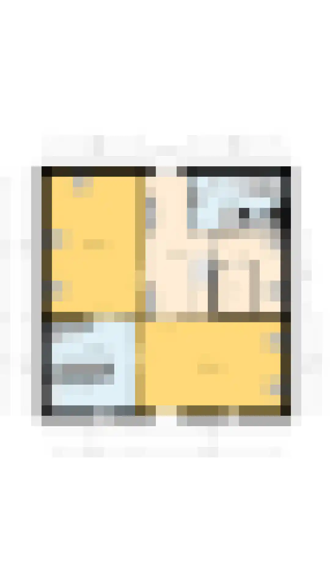 Raadsteeg 8 Rumpt thumbnail 63
