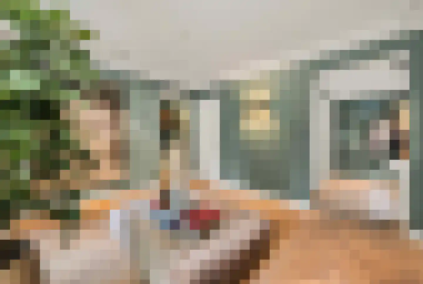 Raadsteeg 8 Rumpt thumbnail 8