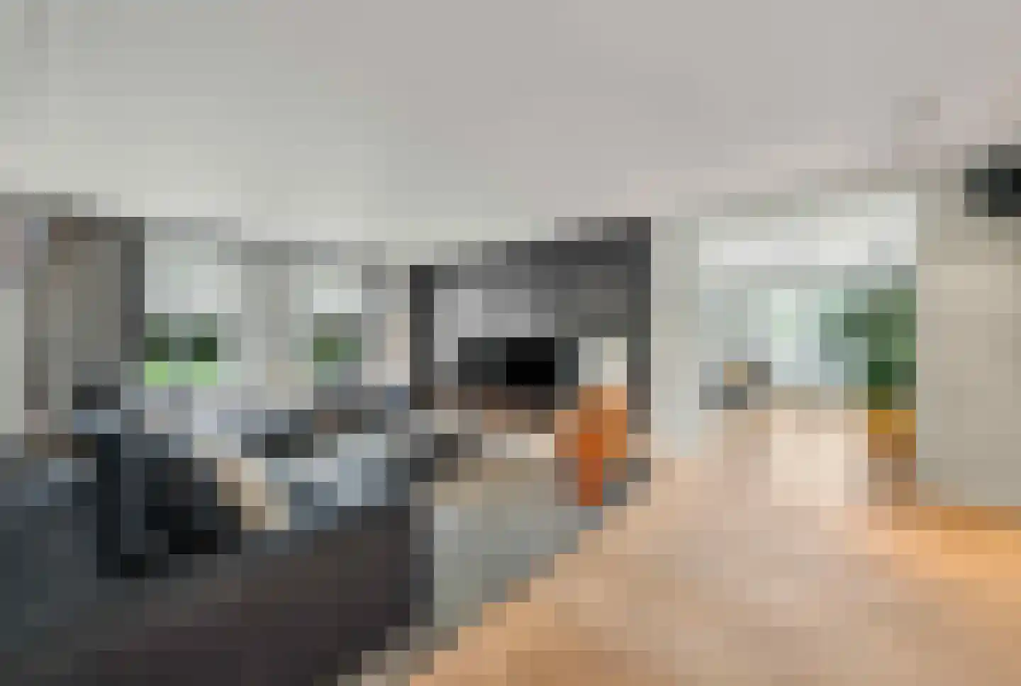 Raadsteeg 8 Rumpt thumbnail 9