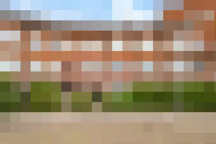 Raadwijk 3 BS Utrecht
