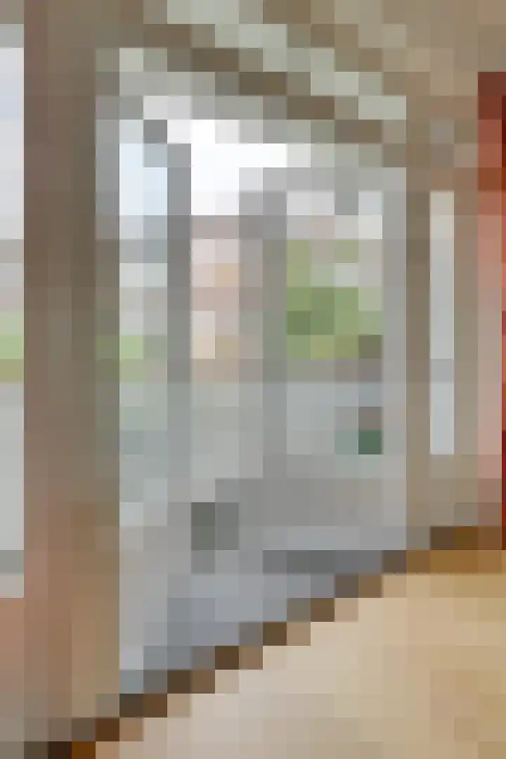 Raadwijk 3 BS Utrecht thumbnail 12