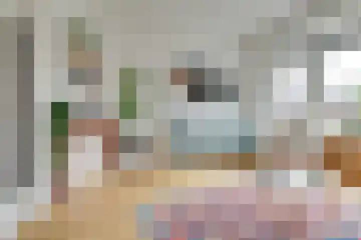 Raadwijk 3 BS Utrecht thumbnail 15