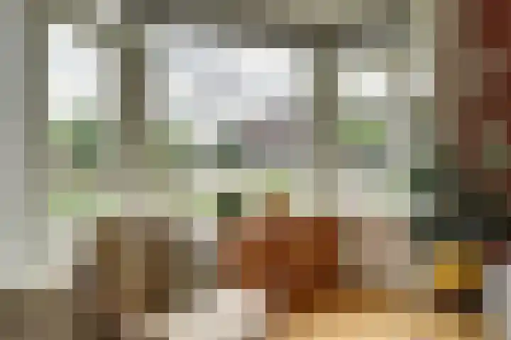 Raadwijk 3 BS Utrecht thumbnail 16