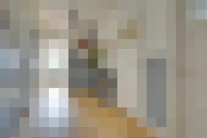 Raadwijk 3 BS Utrecht thumbnail 25