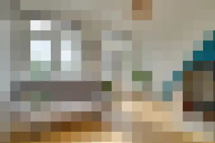 Raadwijk 3 BS Utrecht thumbnail 27