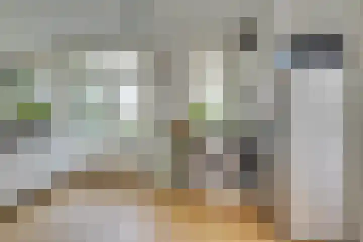 Raadwijk 3 BS Utrecht thumbnail 30