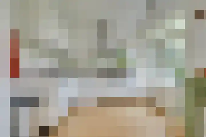 Raadwijk 3 BS Utrecht thumbnail 31