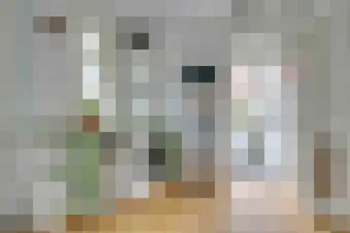 Raadwijk 3 BS Utrecht thumbnail 32