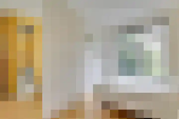 Raadwijk 3 BS Utrecht thumbnail 33