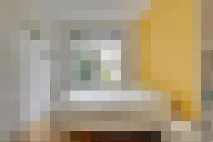 Raadwijk 3 BS Utrecht thumbnail 34