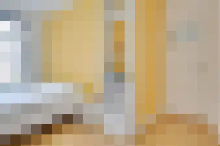 Raadwijk 3 BS Utrecht thumbnail 35