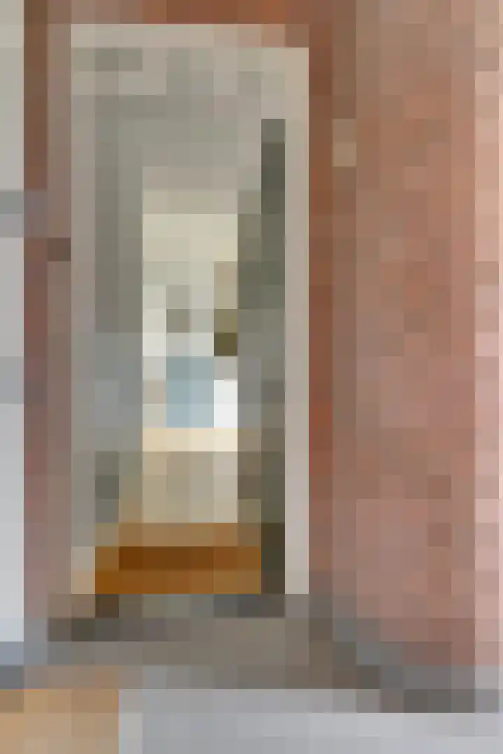 Raadwijk 3 BS Utrecht thumbnail 38
