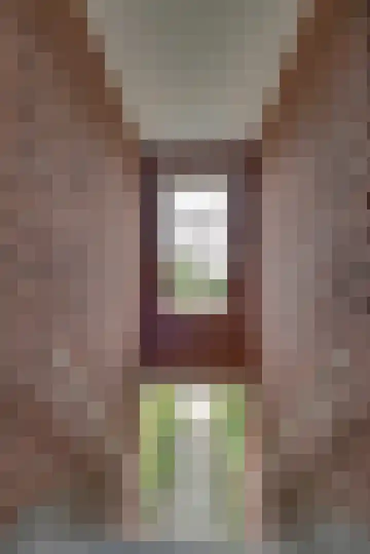 Raadwijk 3 BS Utrecht thumbnail 39