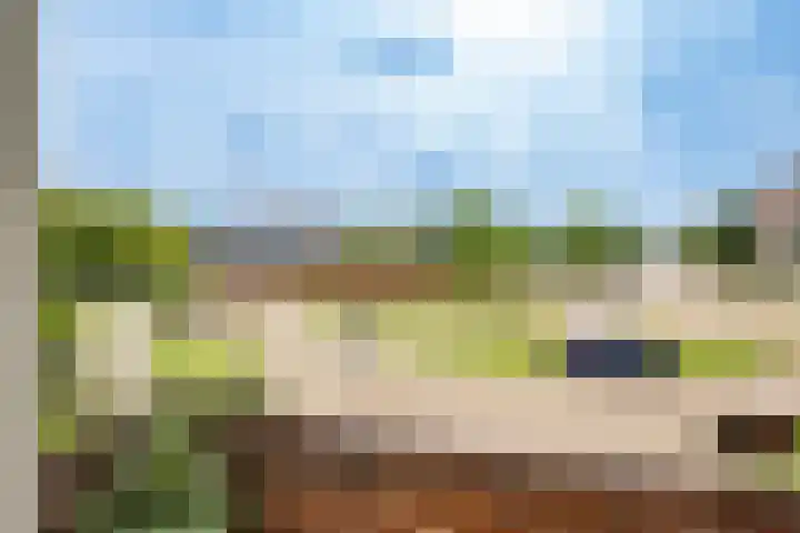Raadwijk 3 BS Utrecht thumbnail 40