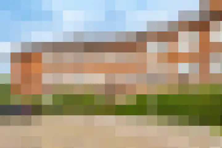 Raadwijk 3 BS Utrecht thumbnail 48