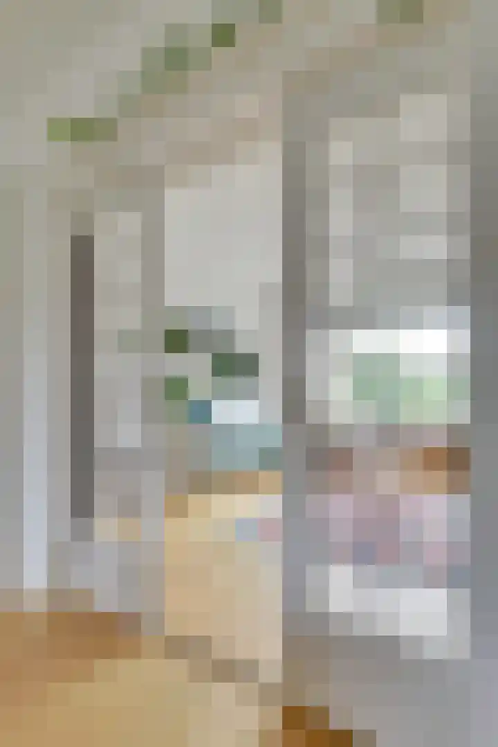 Raadwijk 3 BS Utrecht thumbnail 5