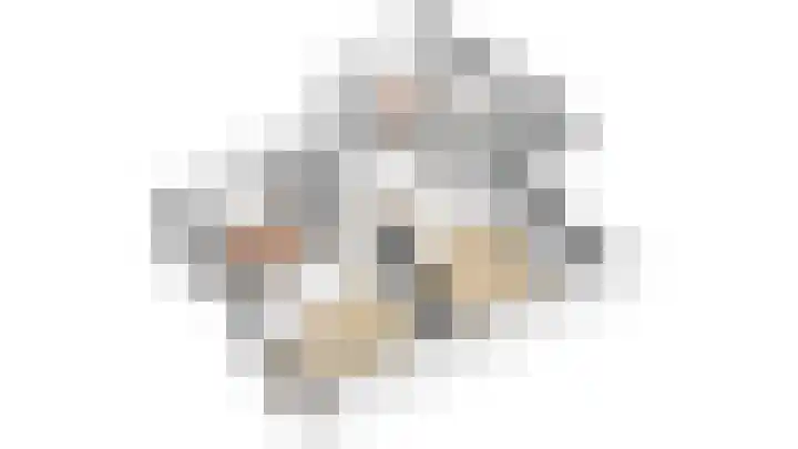 Raadwijk 3 BS Utrecht thumbnail 53