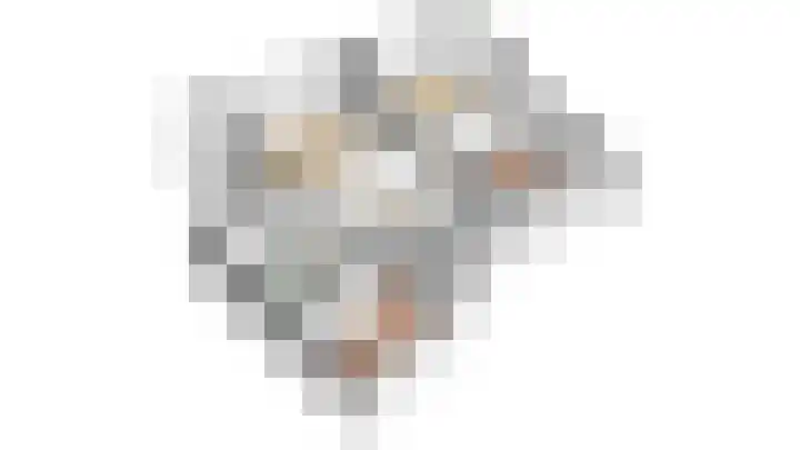 Raadwijk 3 BS Utrecht thumbnail 54