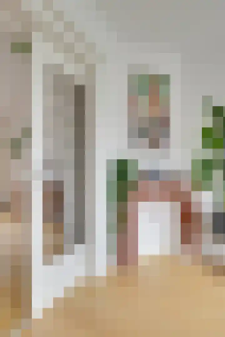 Raadwijk 3 BS Utrecht thumbnail 6