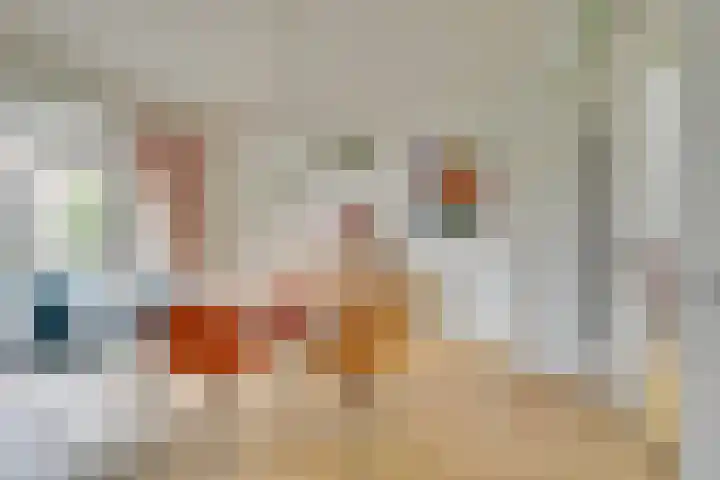 Raadwijk 3 BS Utrecht thumbnail 7