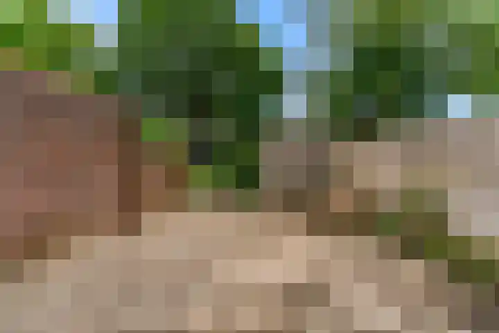 Raadwijkstraat 10 Alphen aan den Rijn thumbnail 6