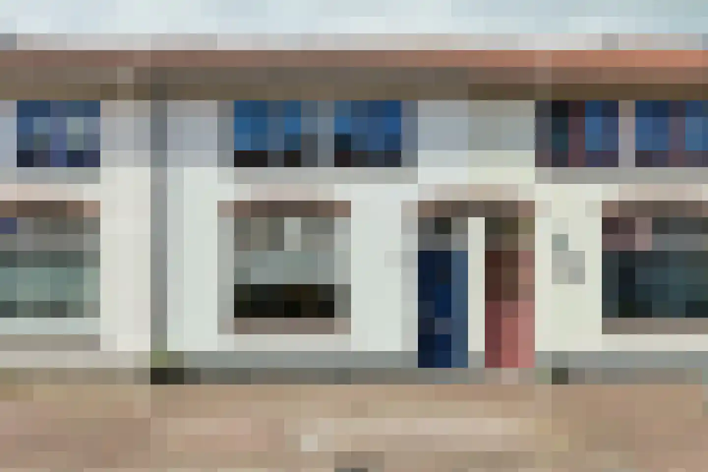 Raadwijkstraat 11 Alphen aan den Rijn