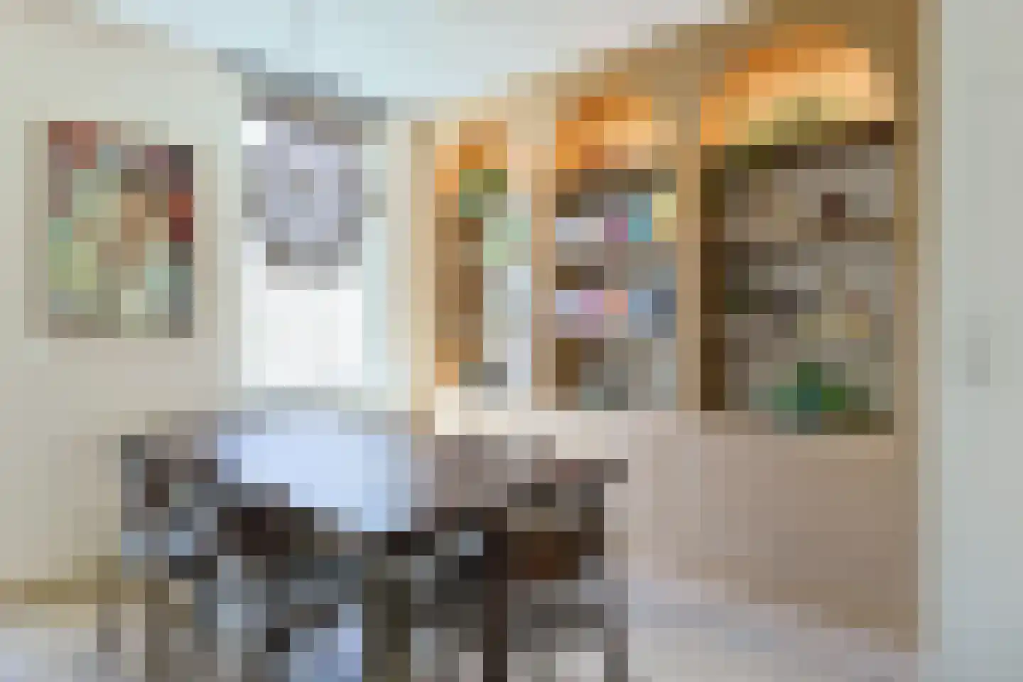 Raadwijkstraat 11 Alphen aan den Rijn thumbnail 11