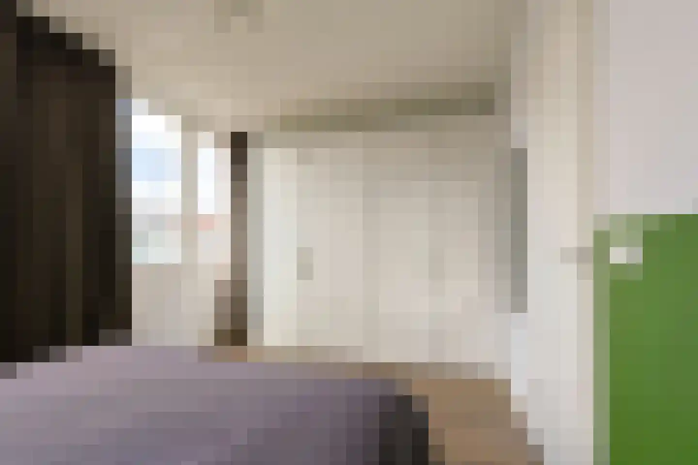 Raadwijkstraat 11 Alphen aan den Rijn thumbnail 21