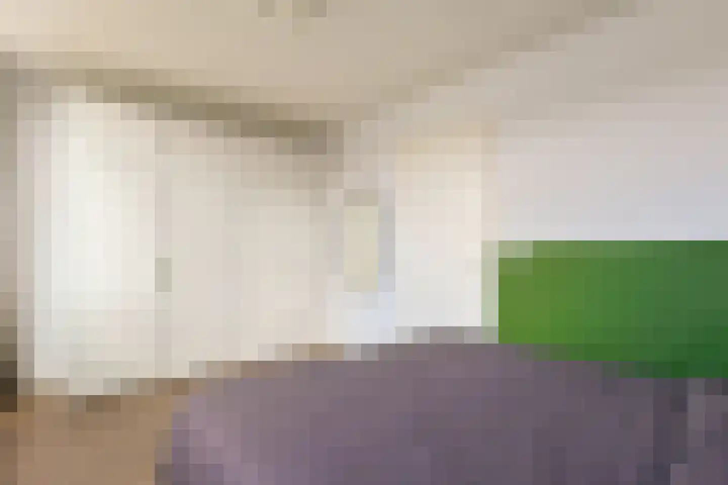 Raadwijkstraat 11 Alphen aan den Rijn thumbnail 22