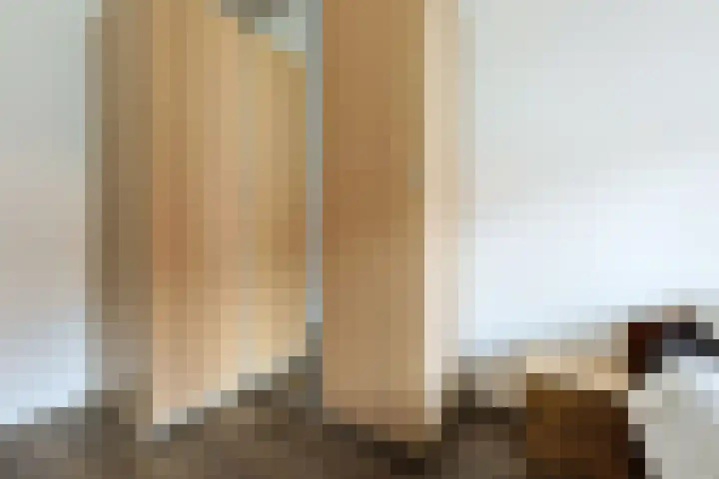 Raadwijkstraat 11 Alphen aan den Rijn thumbnail 25