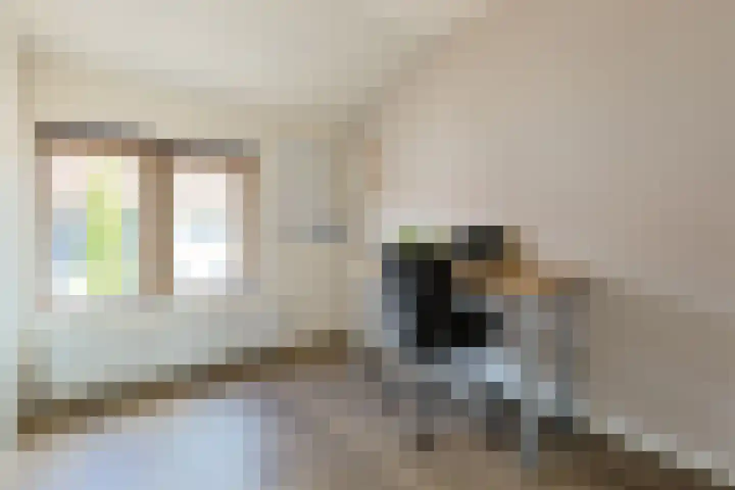 Raadwijkstraat 11 Alphen aan den Rijn thumbnail 27