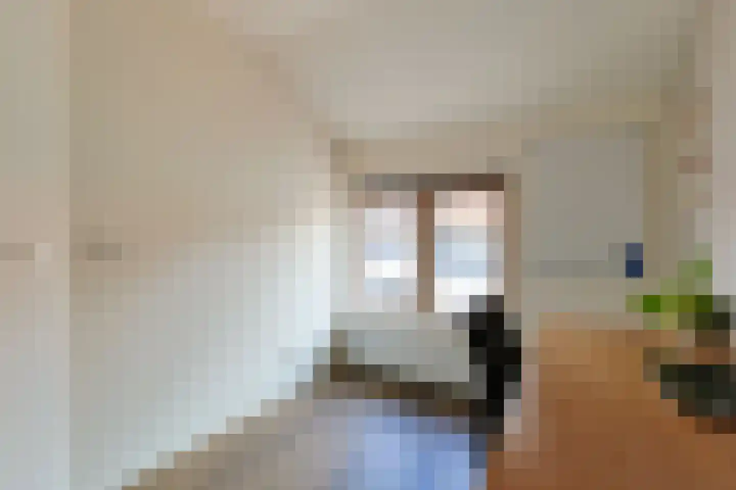 Raadwijkstraat 11 Alphen aan den Rijn thumbnail 28
