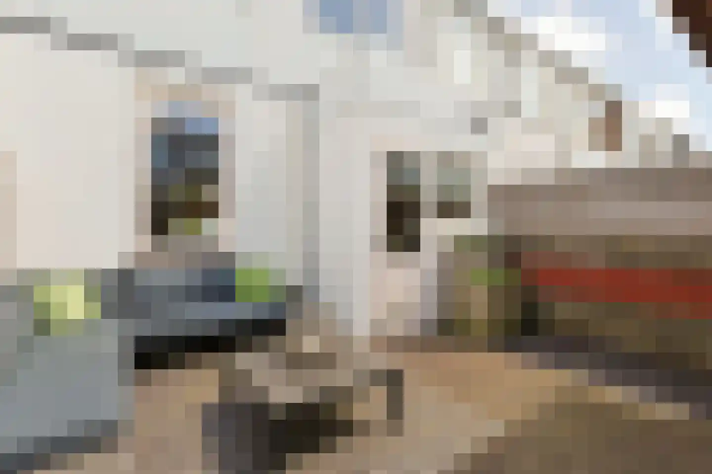 Raadwijkstraat 11 Alphen aan den Rijn thumbnail 33
