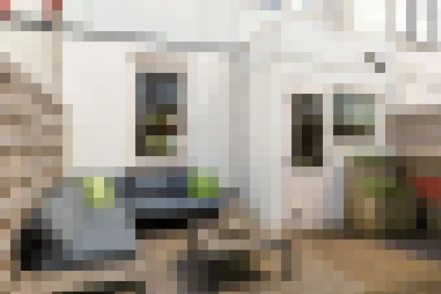 Raadwijkstraat 11 Alphen aan den Rijn thumbnail 34