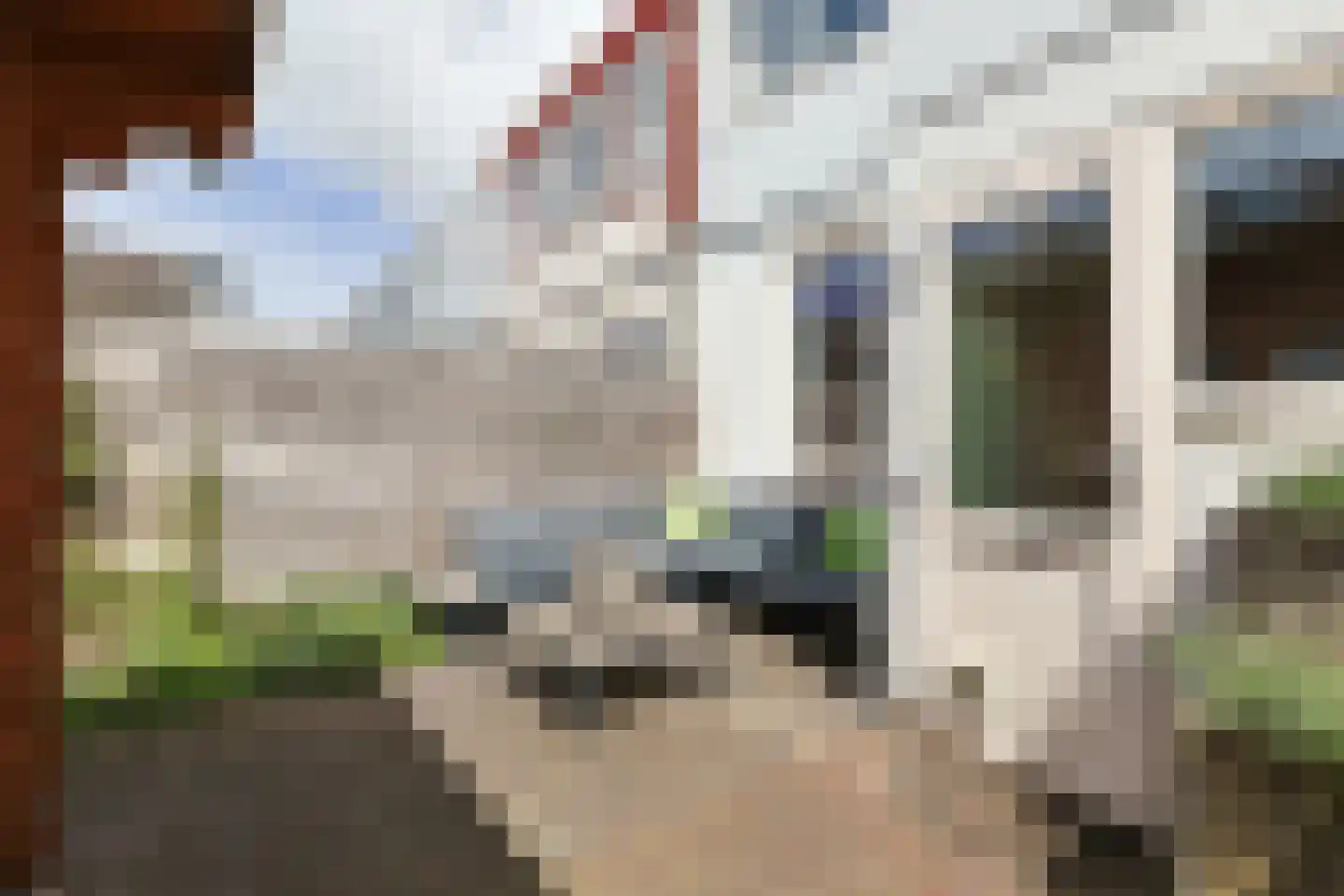 Raadwijkstraat 11 Alphen aan den Rijn thumbnail 35
