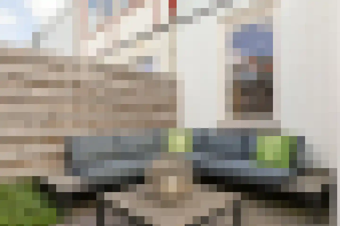 Raadwijkstraat 11 Alphen aan den Rijn thumbnail 36