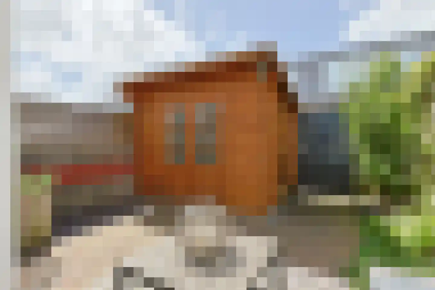 Raadwijkstraat 11 Alphen aan den Rijn thumbnail 37
