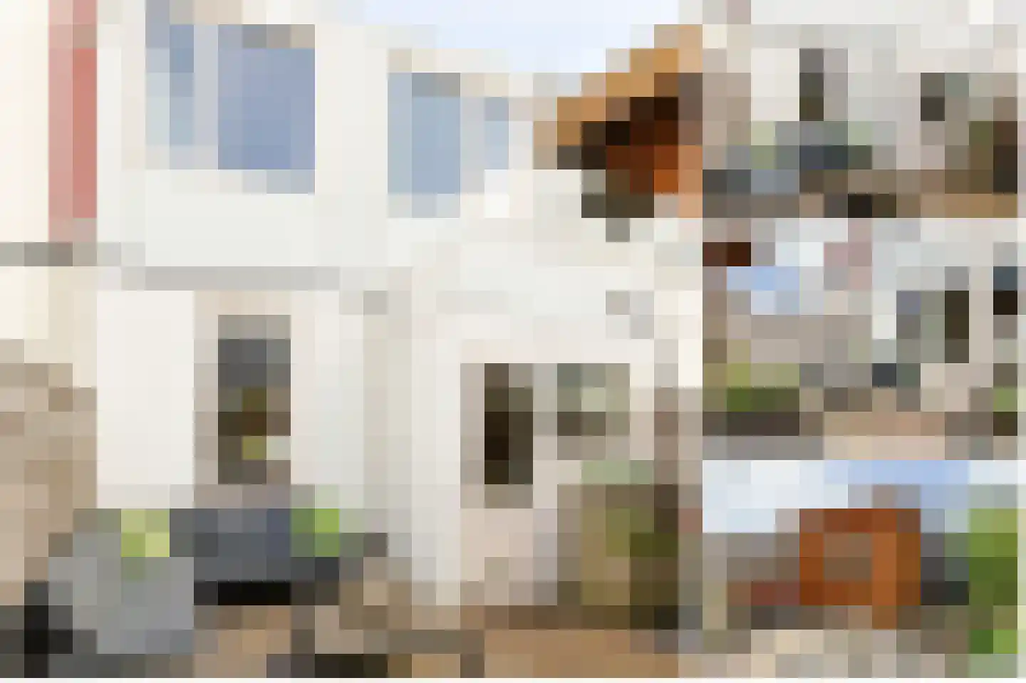 Raadwijkstraat 11 Alphen aan den Rijn thumbnail 38