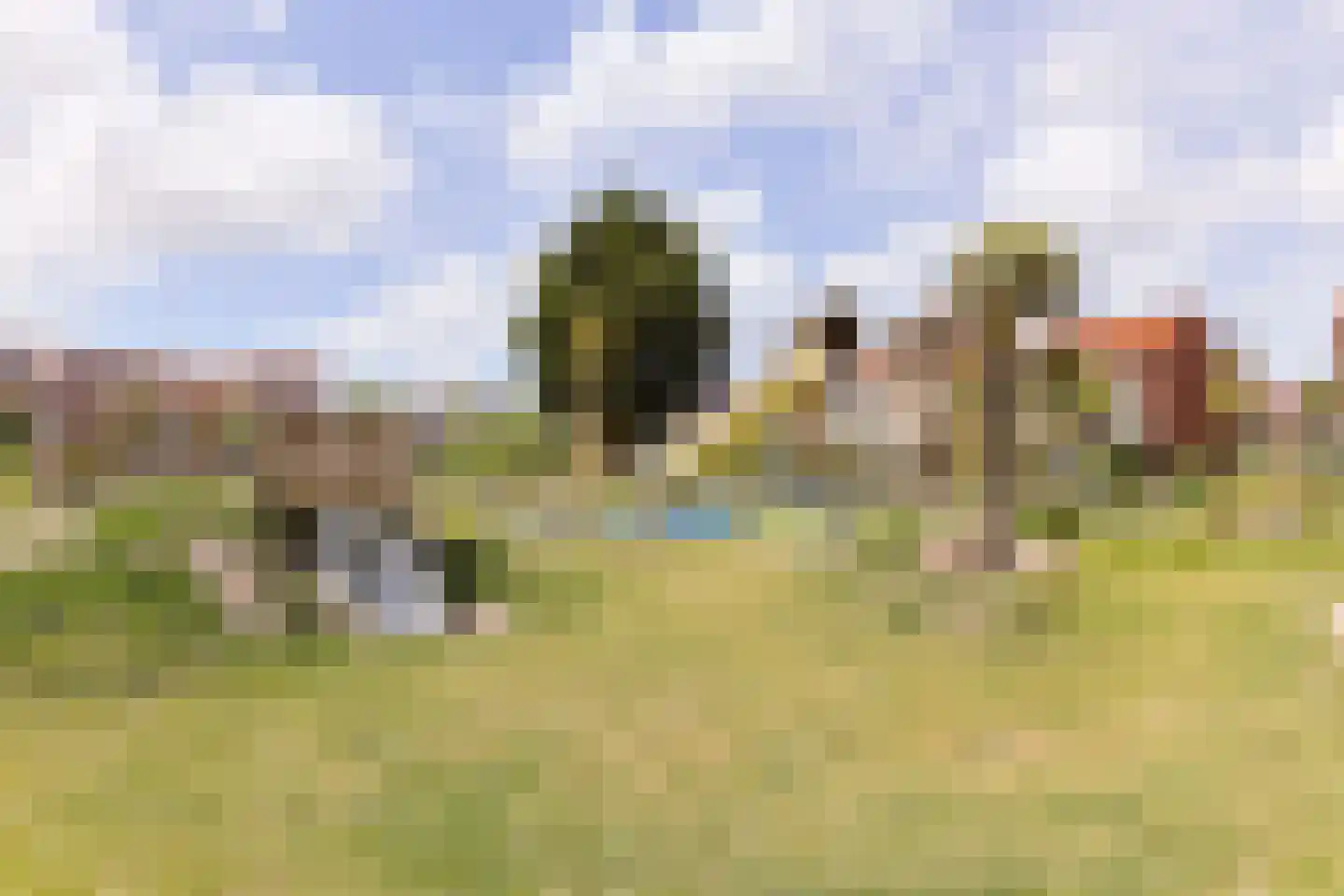 Raadwijkstraat 11 Alphen aan den Rijn thumbnail 39
