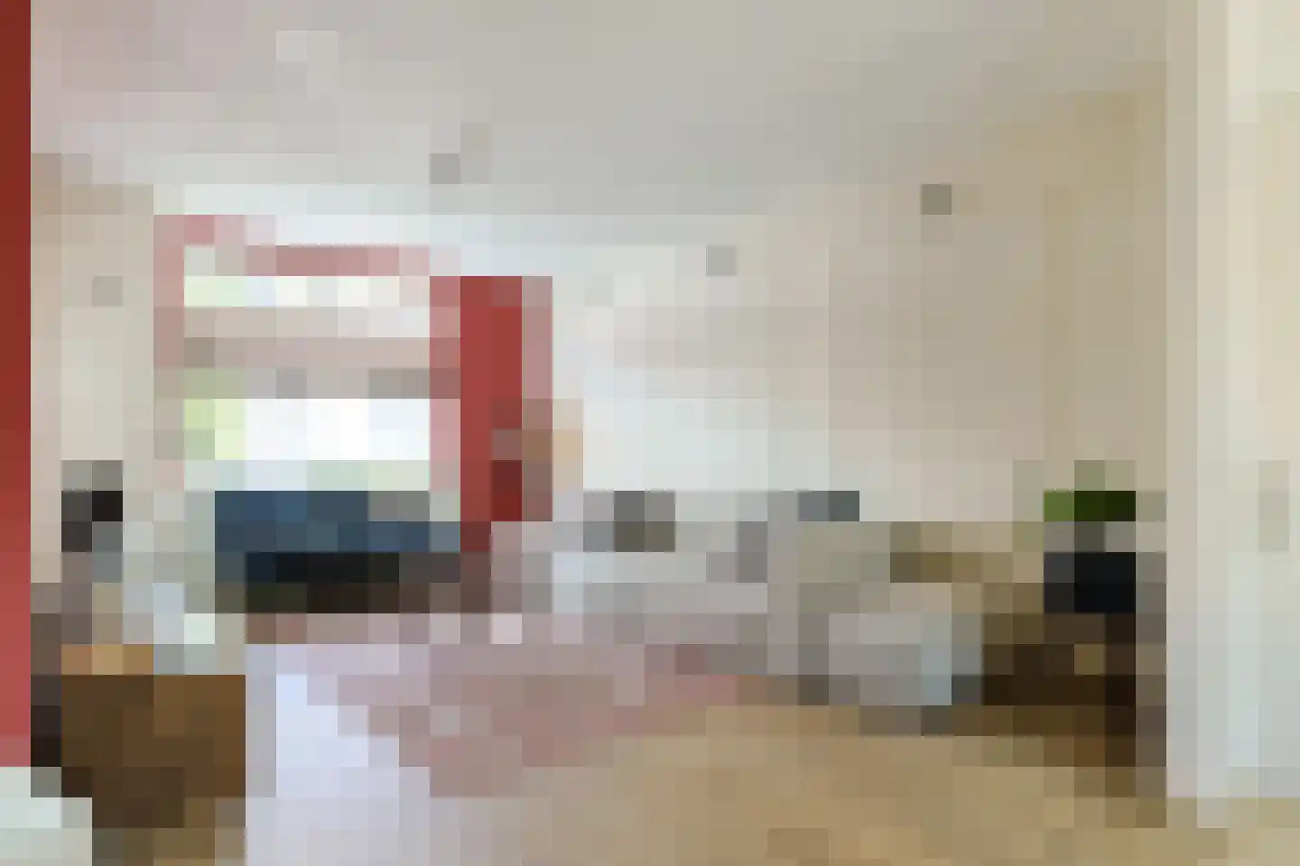 Raadwijkstraat 11 Alphen aan den Rijn thumbnail 5